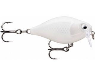 Rapala X Light Crank Shallow Runner  - 